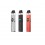 Vaporesso - Xros 5 Pod Kit - 1500mAh [CRC]