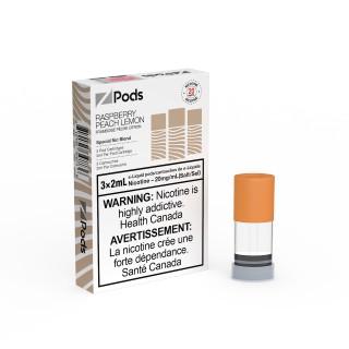 https://sirvapealot.ca/7029-thickbox/raspberry-peach-lemon-ziip-s-pod-pack-3pcs-6ml.jpg