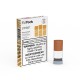 Strbst - Ziip-S Pod Pack - 3pcs - 6mL