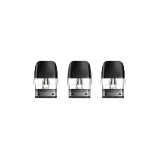 https://sirvapealot.ca/7031-thickbox/geekvape-q-replacement-pod-3ml-3pcs-crc-.jpg