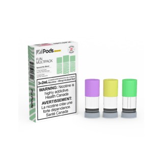 https://sirvapealot.ca/7033-thickbox/fun-multi-pack-ziip-s-pod-pack-3pcs-6ml.jpg