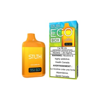 https://sirvapealot.ca/7034-thickbox/blue-lemon-ice-stlth-eco-box-disposable-10ml.jpg
