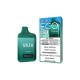 Polar Mint - STLTH Eco Box Disposable - 10mL