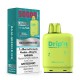 Baja Green D Ice - Level X G2 Ultra Dripn Pod - 50,000 puffs - 20mL