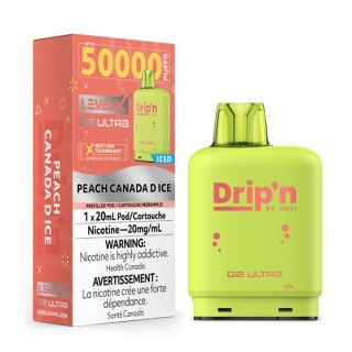 https://sirvapealot.ca/7048-thickbox/peach-canada-d-ice-level-x-g2-ultra-dripn-pod-50000-puffs-20ml.jpg
