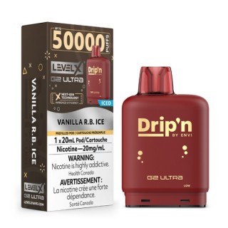 https://sirvapealot.ca/7050-thickbox/vanilla-rb-ice-level-x-g2-ultra-dripn-pod-50000-puffs-20ml.jpg