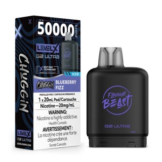 https://sirvapealot.ca/7051-thickbox/blueberry-fizz-ice-chuggin-level-x-g2-ultra-pod-50000-puffs-20ml.jpg