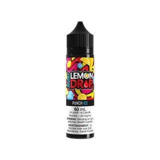 https://sirvapealot.ca/7052-thickbox/punch-ice-lemon-drop-boost-salts-60ml.jpg