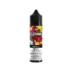Punch Ice - Lemon Drop Boost Salts - 60mL