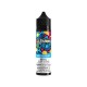 Blue Raspberry - Lemon Drop Boost Salts - 60mL