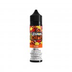 Peach - Lemon Drop Boost Salts - 60mL