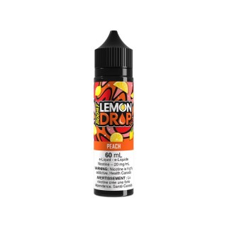 https://sirvapealot.ca/7054-thickbox/peach-lemon-drop-boost-salts-60ml.jpg
