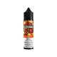 Peach - Lemon Drop Boost Salts - 60mL