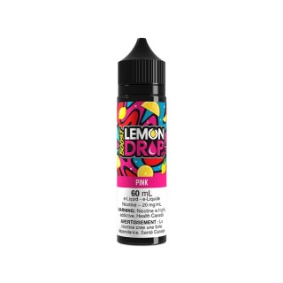 https://sirvapealot.ca/7055-thickbox/pink-lemon-drop-boost-salts-60ml.jpg