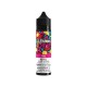 Pink - Lemon Drop Boost Salts - 60mL