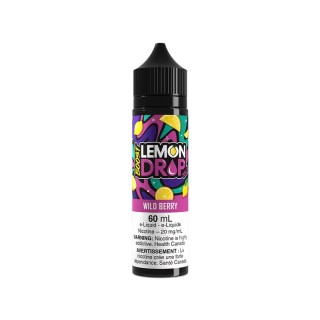 https://sirvapealot.ca/7057-thickbox/wild-berry-lemon-drop-boost-salts-60ml.jpg