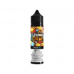 Peach Ice - Lemon Drop Boost Salts - 60mL