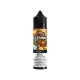 Peach Ice - Lemon Drop Boost Salts - 60mL