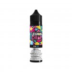 Pink Ice - Lemon Drop Boost Salts - 60mL