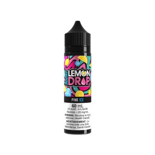 https://sirvapealot.ca/7060-thickbox/pink-ice-lemon-drop-boost-salts-60ml.jpg