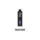 Uwell Typhos Pod Kit - 2000mAh