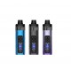 Uwell Typhos Pod Kit - 2000mAh