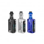 Geekvape - Aegis Legend 5 Starter Kit