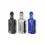 Geekvape - Aegis Legend 5 Starter Kit