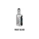 Geekvape - Aegis Legend 5 Starter Kit