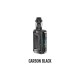 Geekvape - Aegis Legend 5 Starter Kit