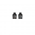 Uwell Typhos Replacement Pod/Coil - 2pcs [CRC]