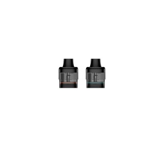 https://sirvapealot.ca/7070-thickbox/uwell-typhos-replacement-podcoil-2pcs-crc-.jpg