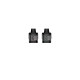 Uwell Typhos Replacement Pod/Coil - 2pcs [CRC]