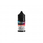 Juicy Peach Ice - Geek Bar Salt - 30mL