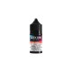 Juicy Peach Ice - Geek Bar Salt - 30mL