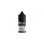 Watermelon Ice - Geek Bar Salt - 30mL