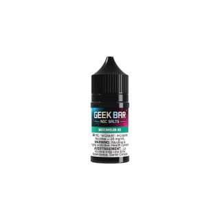 https://sirvapealot.ca/7072-thickbox/watermelon-ice-geek-bar-salt-30ml.jpg