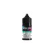Watermelon Ice - Geek Bar Salt - 30mL