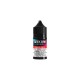 Strawberry Twist Ice - Geek Bar Salt - 30mL
