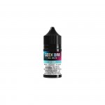 Ice Blast - Geek Bar Salt - 30mL