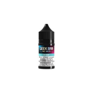https://sirvapealot.ca/7074-thickbox/ice-blast-geek-bar-salt-30ml.jpg