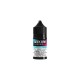 Ice Blast - Geek Bar Salt - 30mL