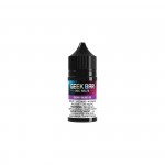 Cherry Blast Ice - Geek Bar Salt - 30mL