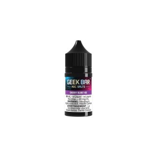 https://sirvapealot.ca/7075-thickbox/cherry-blast-ice-geek-bar-salt-30ml.jpg
