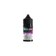 Cherry Blast Ice - Geek Bar Salt - 30mL