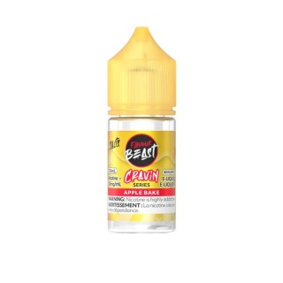 https://sirvapealot.ca/7076-thickbox/apple-bake-flavour-beast-cravin-salt-30ml.jpg