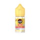 Apple Bake - Flavour Beast Cravin Salt - 30mL