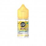 Peppermint Cocoa Iced - Flavour Beast Cravin Salt - 30mL