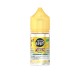 Peppermint Cocoa Iced - Flavour Beast Cravin Salt - 30mL