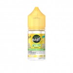 Pistachio Dream Iced - Flavour Beast Cravin Salt - 30mL